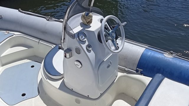 Bateau-4.jpg