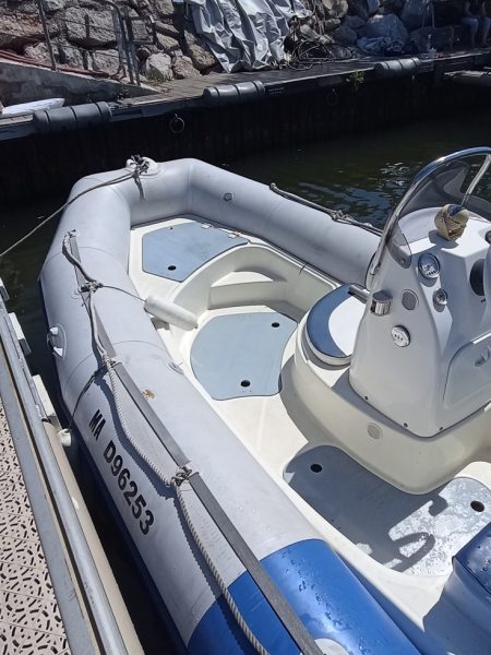 Bateau-5.jpg