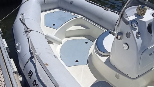 Bateau-5.jpg