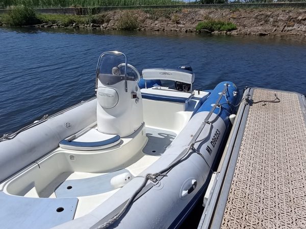 Bateau-6.jpg