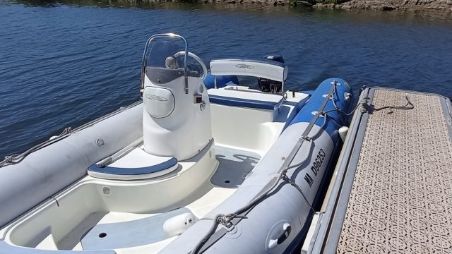 Bateau-6.jpg