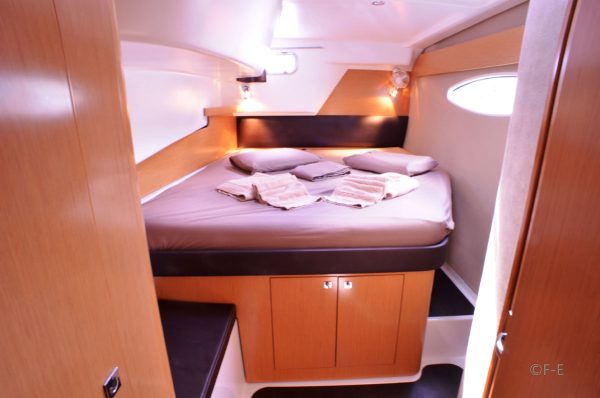 Cabine-arriere.jpg