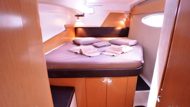 Cabine-arriere.jpg