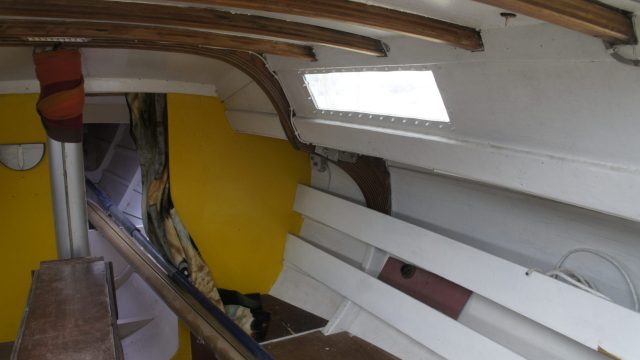 DSC3396-scaled-1.jpg