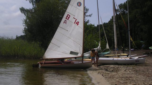 DSCN1734.jpg