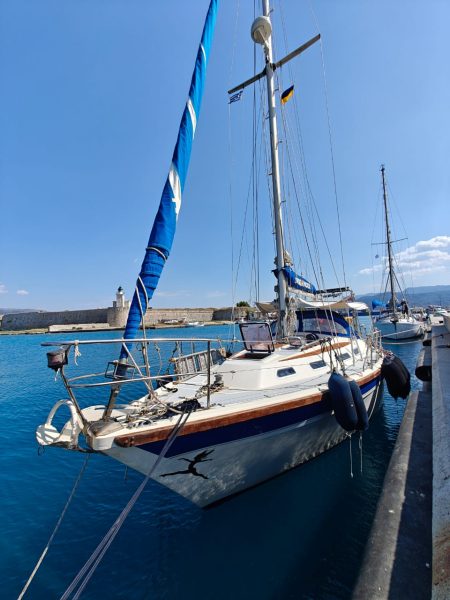 Exterieur-3.jpg