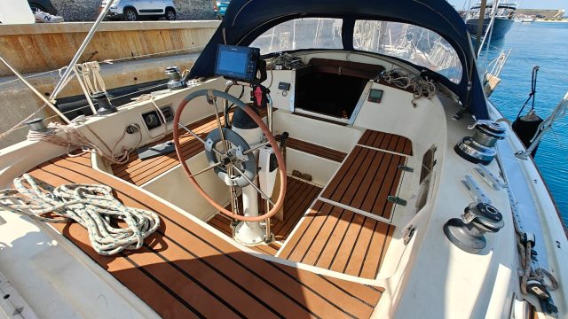 Exterieur-6.jpg