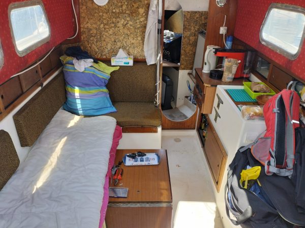IMG20230601125557-1-scaled-1.jpg