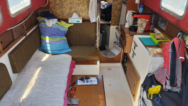 IMG20230601125557-1-scaled-1.jpg