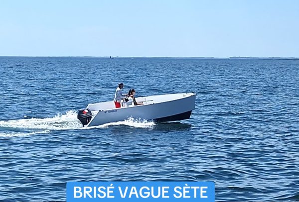 IMG_0546.jpeg