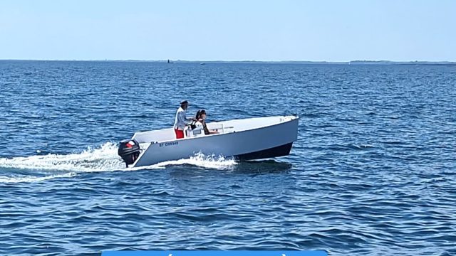 IMG_0546.jpeg