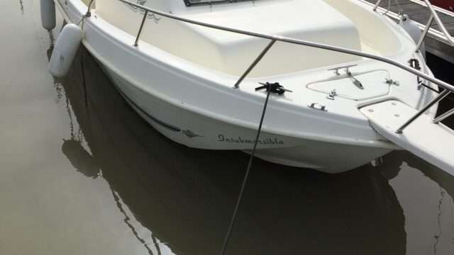 IMG_0550-scaled-1.jpeg