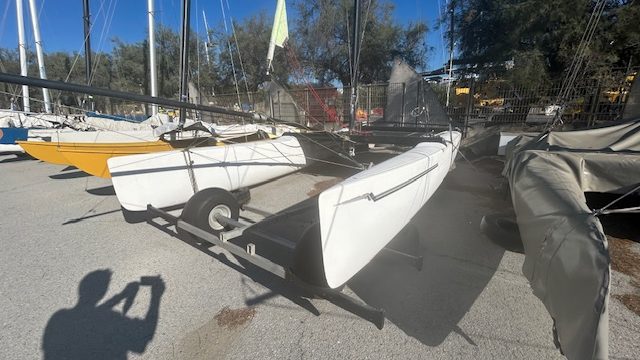 IMG_1978.jpeg