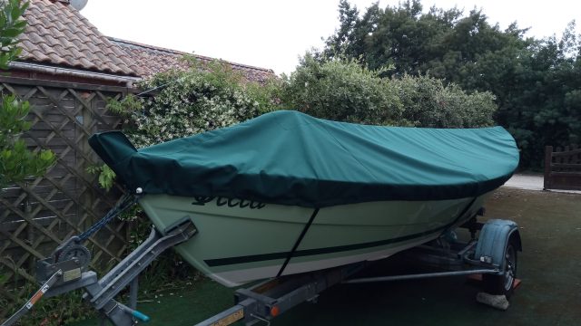 IMG_20190611_144501.jpeg