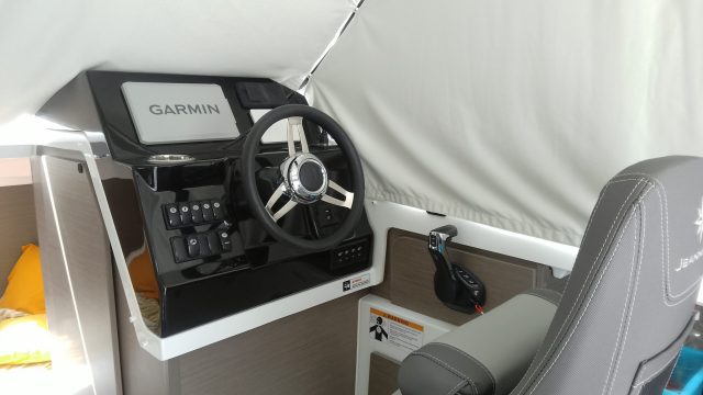 IMG_20260530_153732-1-scaled-1.jpg