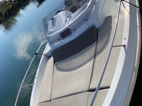 IMG_8384-rotated-1.jpeg
