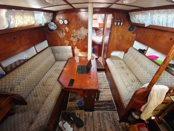 Interieur-1.jpg