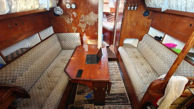 Interieur-1.jpg