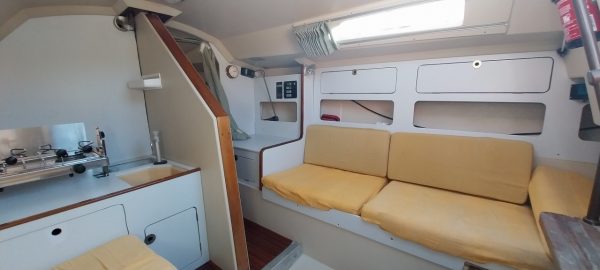 Interieur-droit-1.jpg