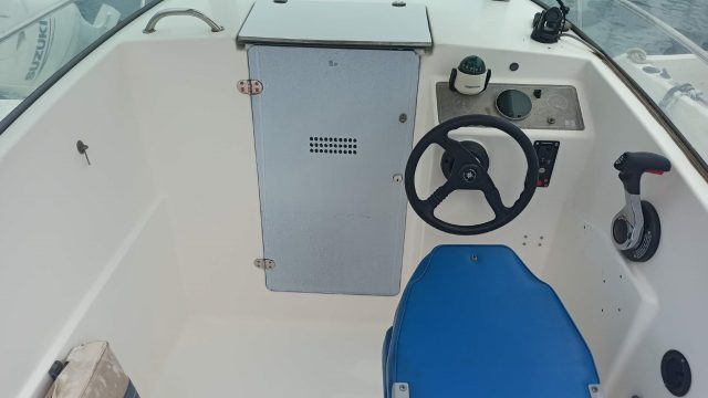 JNqpO8DV-1.jpg