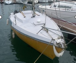 PHOTO2BIS.jpg
