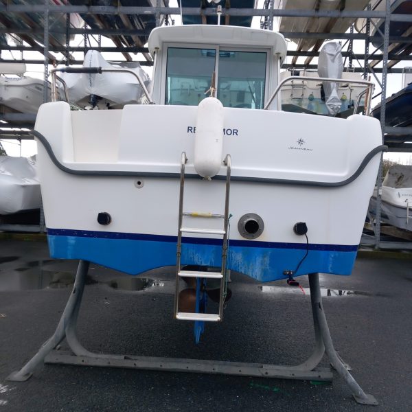 RM6-scaled-1.jpg