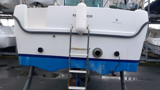RM6-scaled-1.jpg
