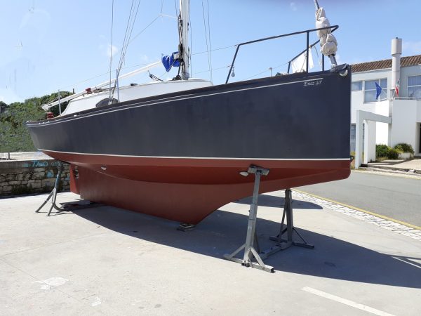 Sloop-2-1.jpg