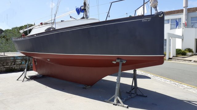 Sloop-2-1.jpg