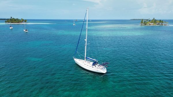 WhatsApp-Image-2026-04-29-at-17.25.21-3.jpeg