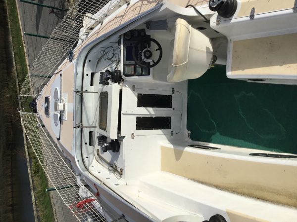 cockpit-poste-de-pilotage-1.jpeg