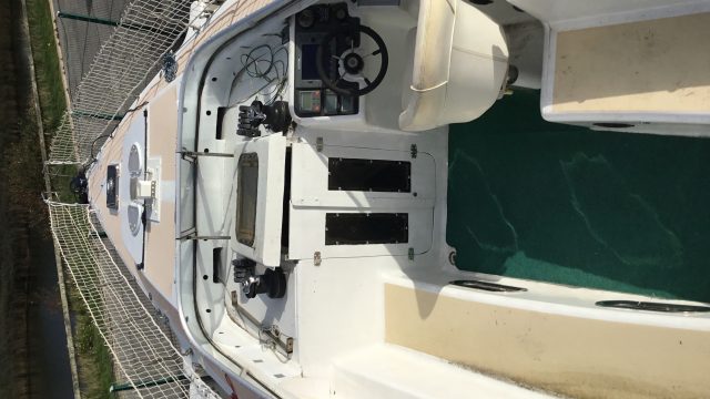 cockpit-poste-de-pilotage-1.jpeg
