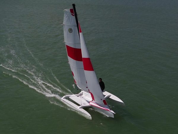 dji_0146-frame-at-2m32s