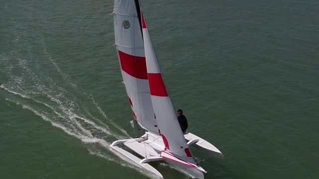 dji_0146-frame-at-2m32s