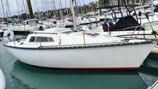 img20250526120314