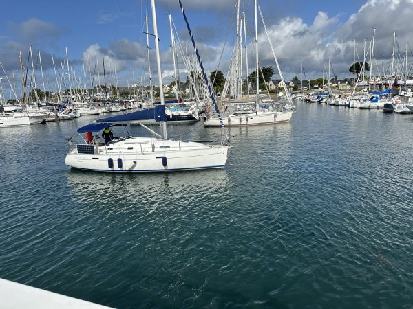 img_0101