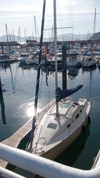 img_20230407_101140_small