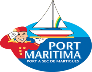 logo_port_maritima