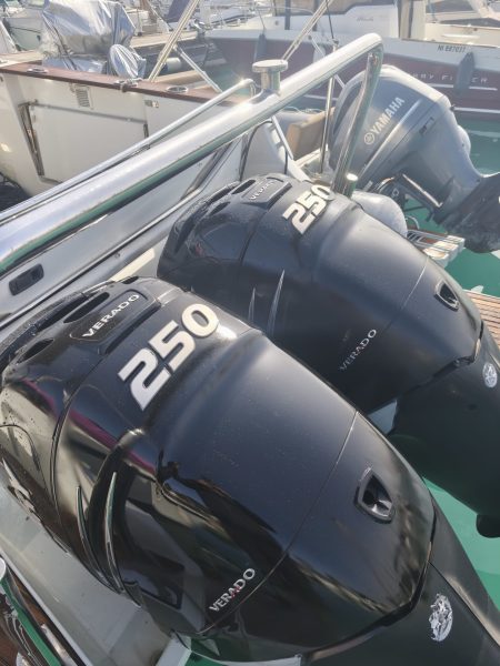 moteur-250cv-verado.jpg