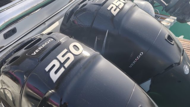 moteur-250cv-verado.jpg
