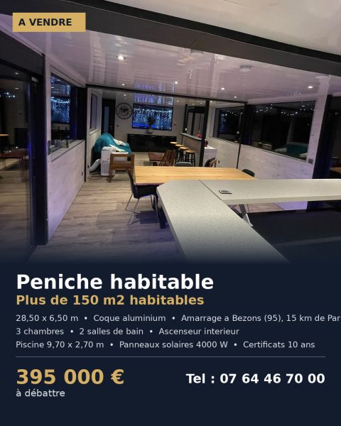 peniche_visuel_vente.jpg