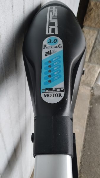 photo-2.jpg
