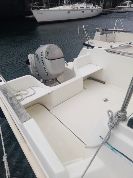photo-2-scaled-1.jpg