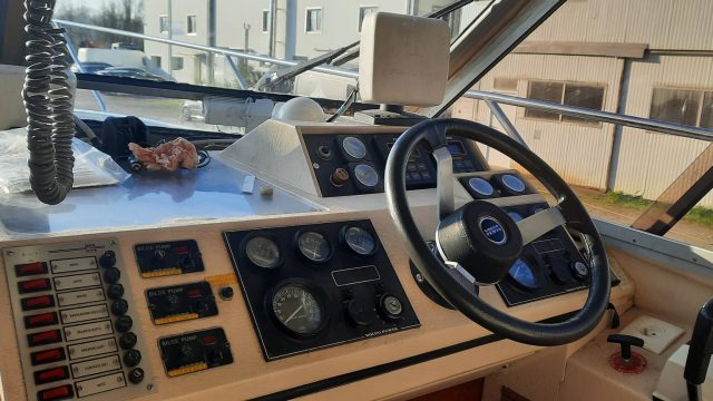 poste-de-pilotage-1.jpg