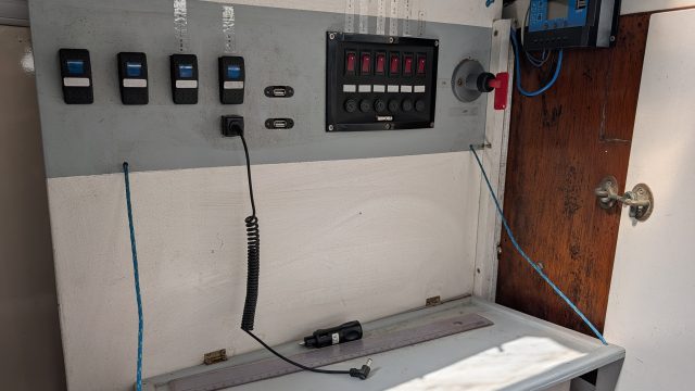 pxl_20260416_105615782