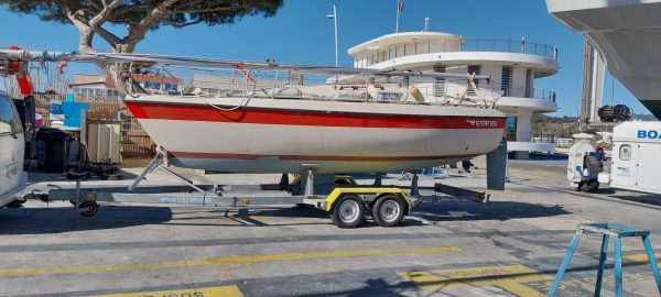 remorque-et-bateau-1.jpg