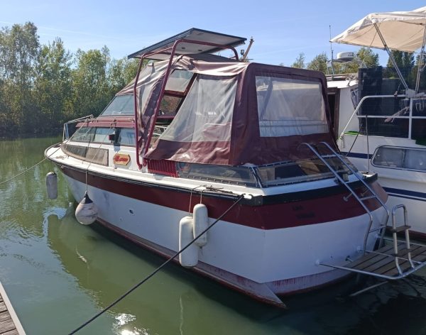 1-bateau-vedette-fjord-26-cruiser-habitable-a-vendre-occasion-france-www-viking-nautik-com-1