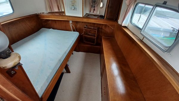 15-vedette-hollandaise-fluvial-habitable-occasion-a-vendre-www-viking-nautik-com-600×338-1