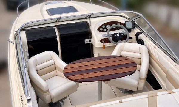 2-bateau-cabine-cruiser-doral-216-cc-a-vendre-occasion-france-www-viking-nautik-com-600x450