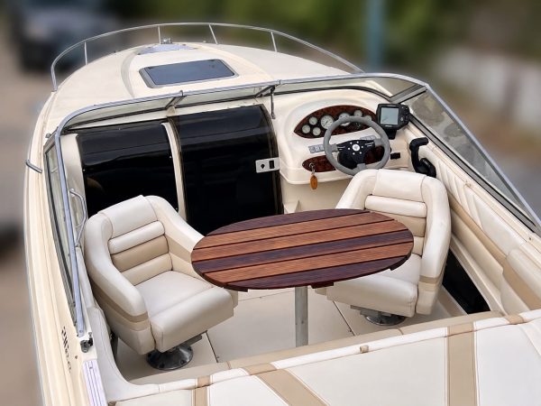 2-bateau-cabine-cruiser-doral-216-cc-a-vendre-occasion-france-www-viking-nautik-com-600x450